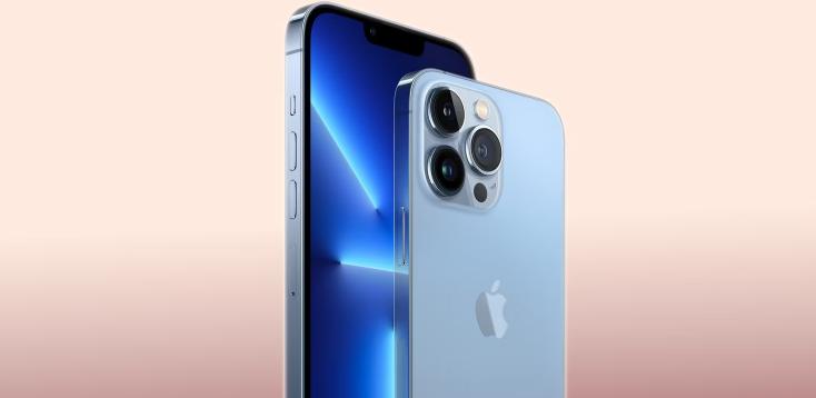 iPhone GIF不工作？这是您可以修复它们的方法