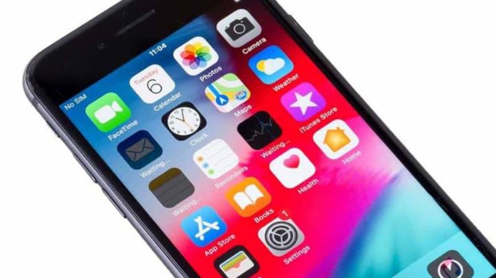 如何快速修复损坏苹果8，修理iPhone8屏幕需要多少钱？