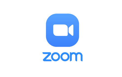 zoom视频会议如何邀请好友参会 邀请别人参加会议流程详解 1