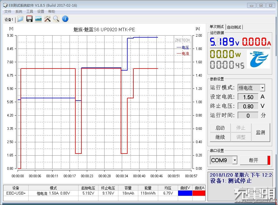 999元全面全屏，魅蓝S6开箱测评-果粉迷