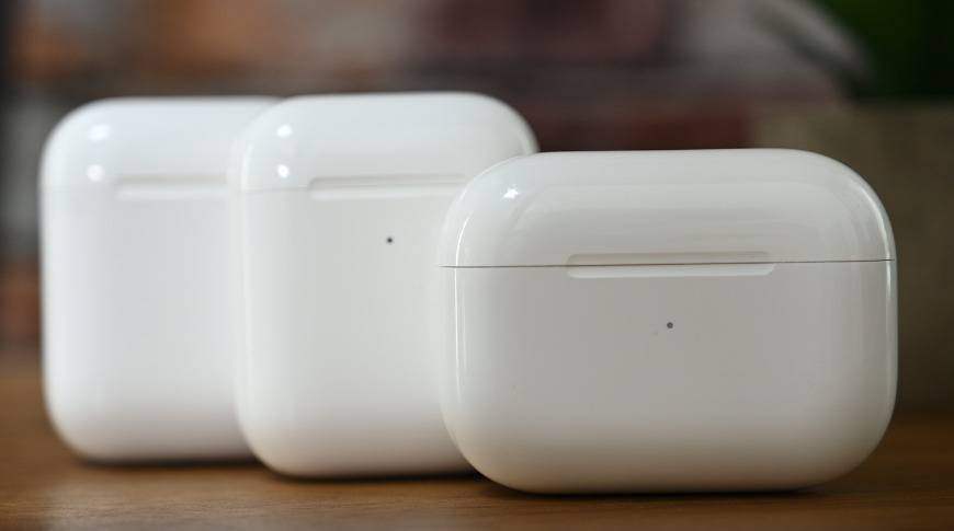 39148-74859-000-lead-AirPods-xl