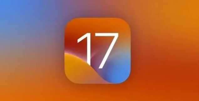 iOS17有哪些Bug？iOS17值得升级吗？