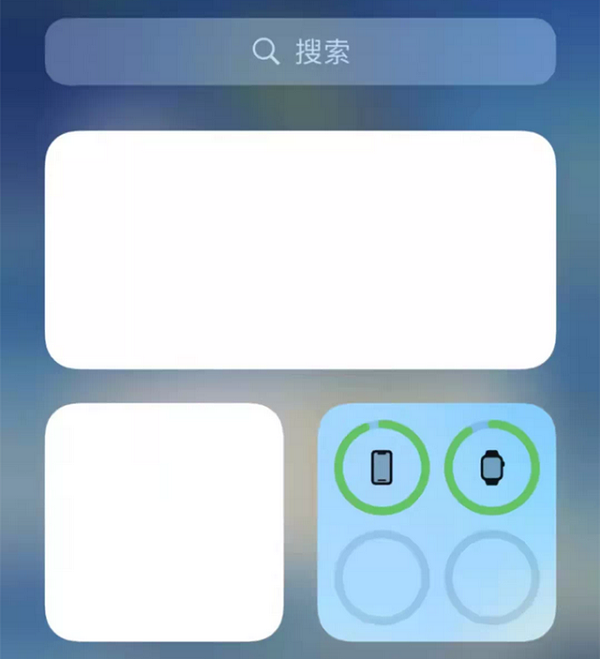 iOS15值得更新吗