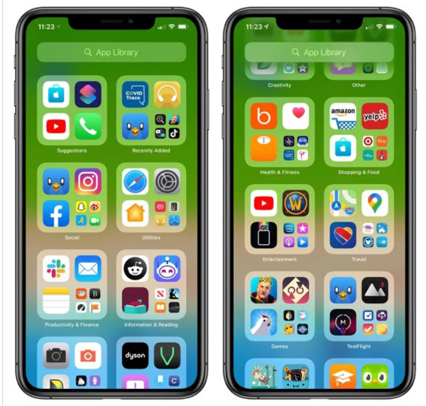 iOS14beta7描述文件怎么下载安装