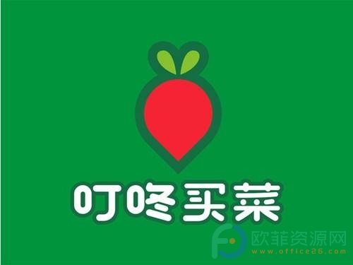 叮咚买菜打开商品追加功能的方法