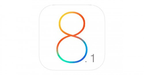 ipad4升级ios8.1卡吗?