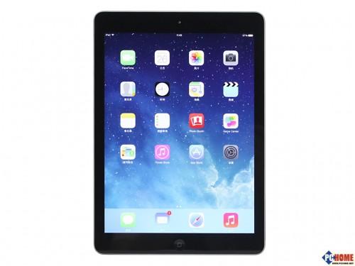 ipad air能打电话吗