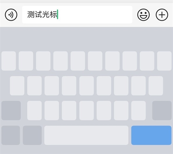 iOS 17首发体验：这些Bug找齐了