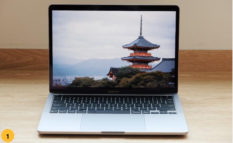 苹果笔记本值得买吗，为何MacBook Pro要卖这么贵?