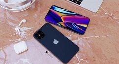 iPhone12玩游戏怎么样 iPhone12玩游戏的效果分享