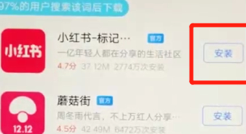 vivoz3怎么下载软件