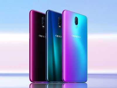 oppoa7x手机usb调试在哪