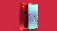 iphone11中添加公交卡的详细步骤