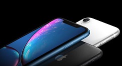 iphonexr设置拍照不清晰的详细步骤