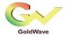 GoldWave进行拼接音乐的方法分享