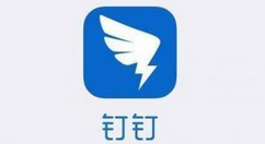 钉钉APP进行实名认证的图文操作