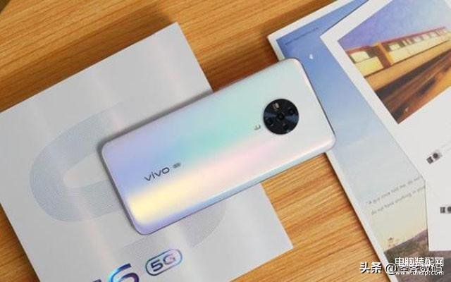 vivos6怎么样值得买吗