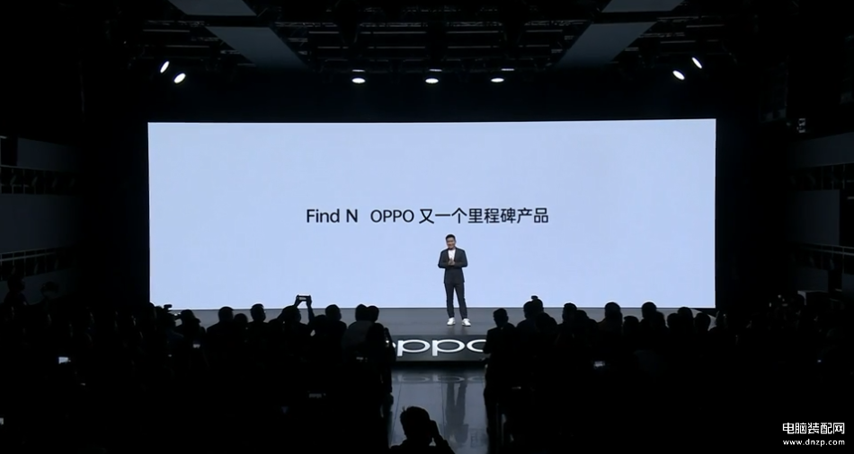 oppo n1参数及价格