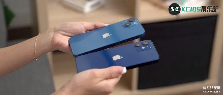 iphone13值得入手吗最新