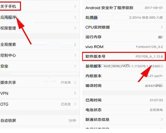 在vivo x20中开启开发者选项的具体步骤是什么