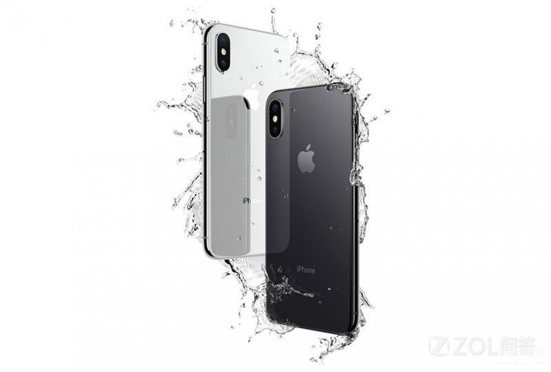 iphone x屏幕尺寸是多少