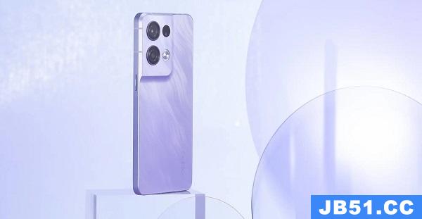 opporeno8pro上市时间及价格