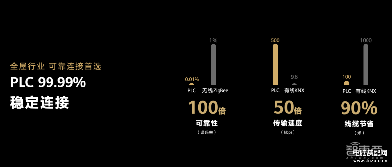 华为折叠屏手机有哪几款