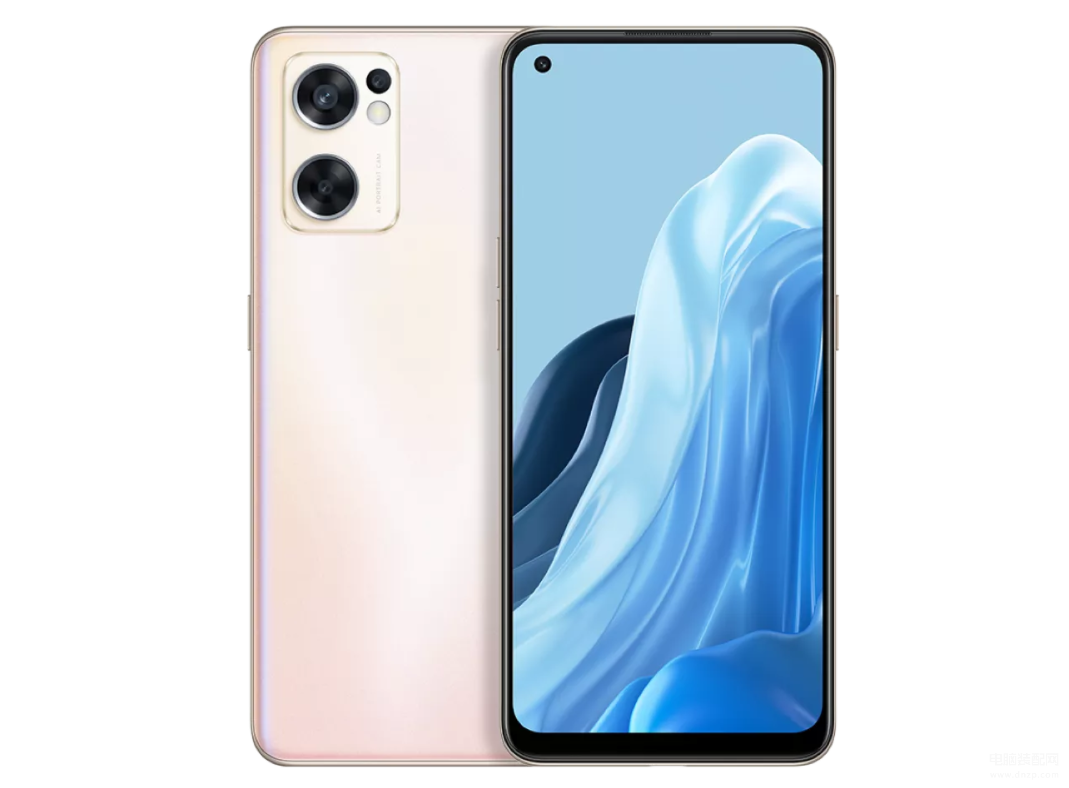 opporeno7se值得买吗