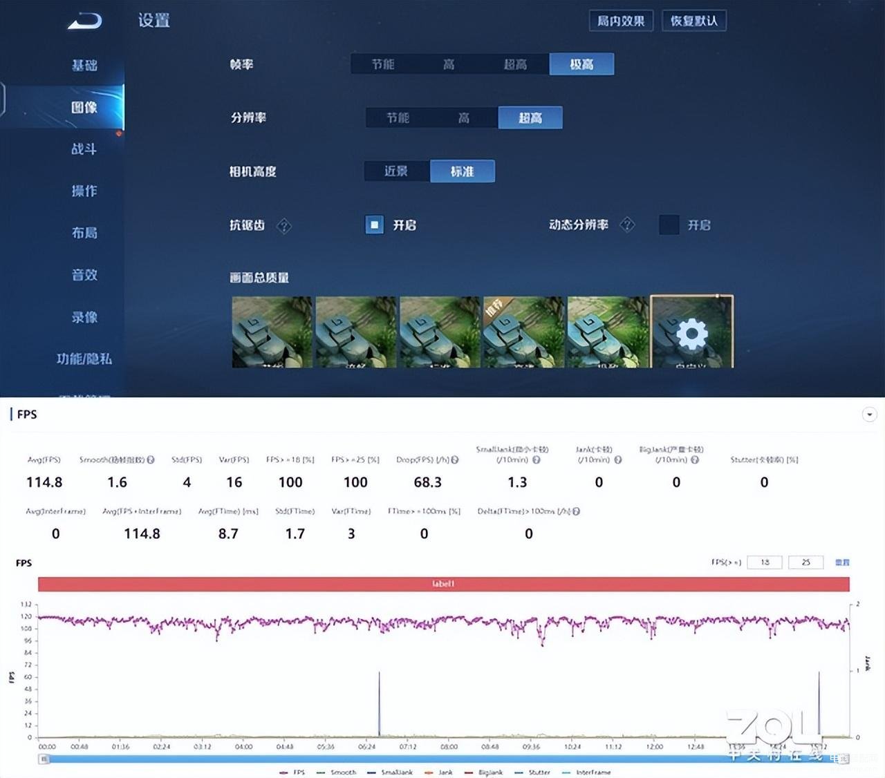 vivos15是曲面屏吗