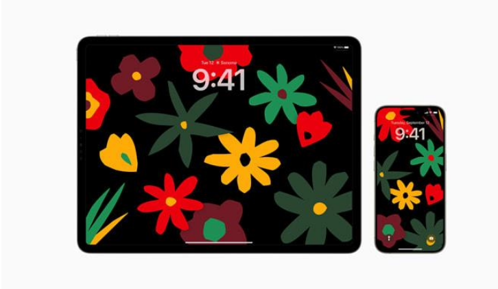 苹果 iOS / iPadOS 17.3 RC更新内容汇总