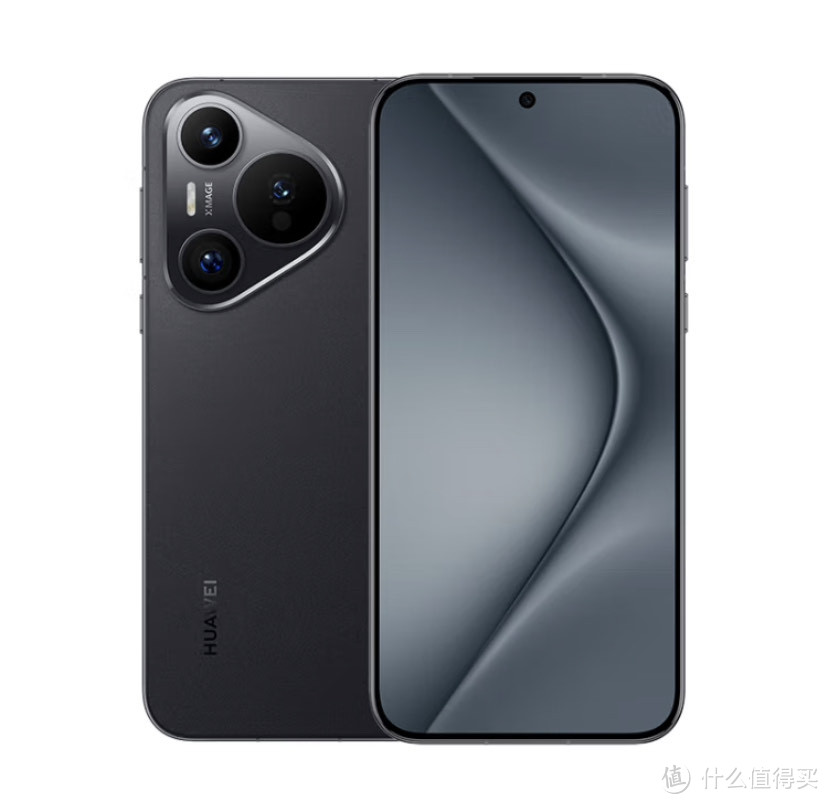 iPhone 15 Pro与华为Pura 70 Pro对比评测