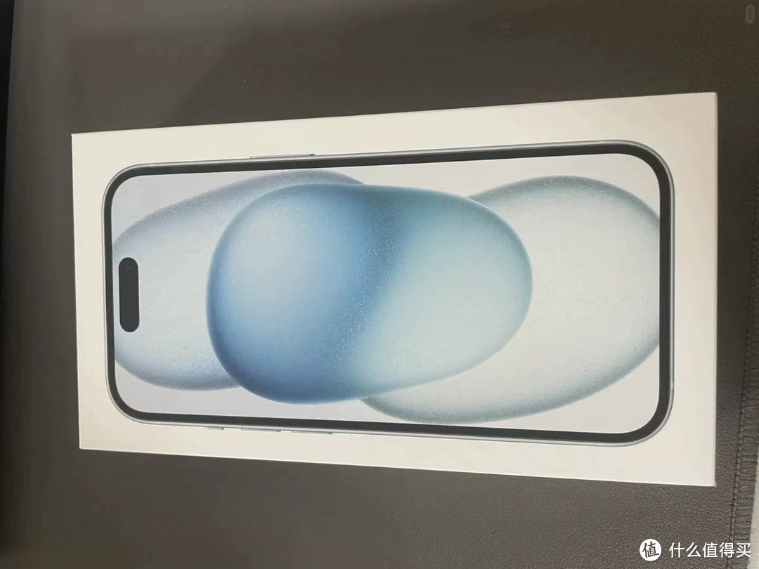 iPhone 15：高考后的新篇章