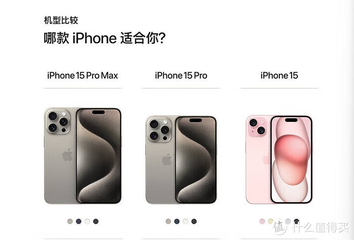 你会买iPhone16？还是买这款黑科技？