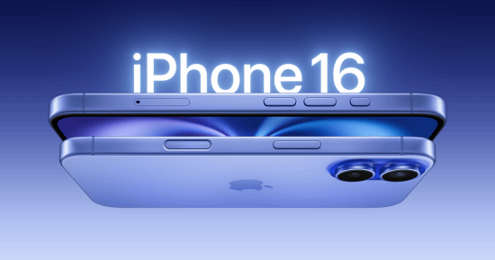 苹果CEO库克：iPhone16是最先进的iPhone！