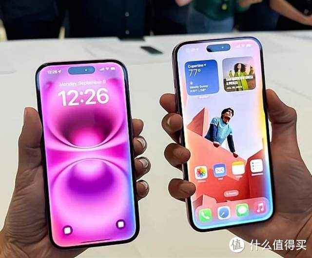 印度外长：印度产iPhone16供全球，苹果：不供应给中国