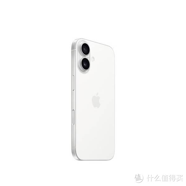 iPhone 16 究竟值不值得买？