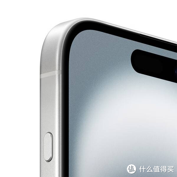 iPhone 16 究竟值不值得买？