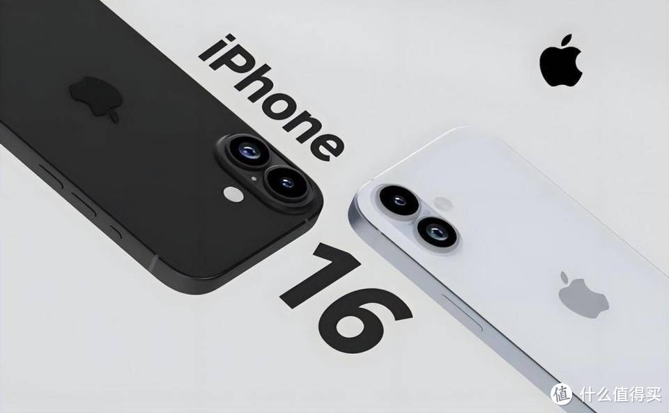 官网都崩了！苹果iPhone16预售10分钟就“爆”了，网友：懂的都懂