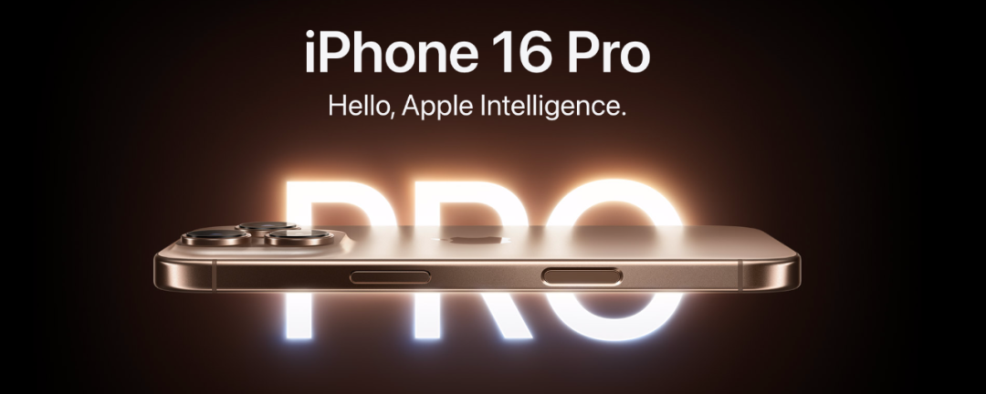 苹果 iPhone 16 Pro Max 充电实测：日常工况下依旧只有 27W