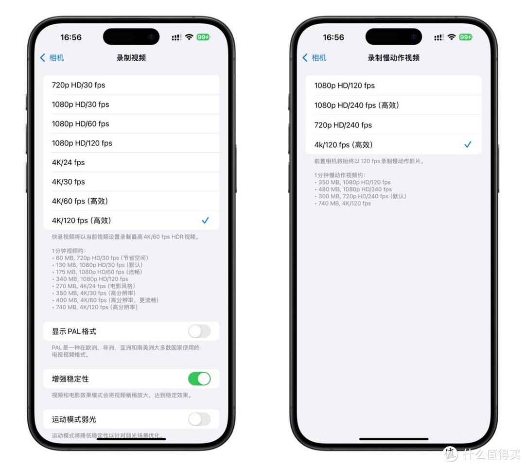 iPhone 16 Pro Max配件选购指南：实用又炫酷！