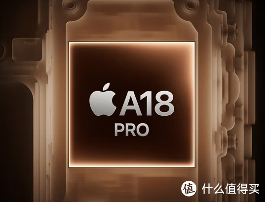 相差两千，iPhone16Pro相较于iPhone16，到底有何升级？