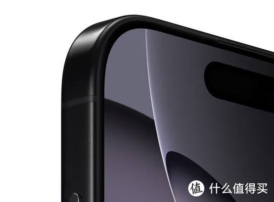 iPhone16ProMax对比16Pro高出一千，销量却是2倍多，是为何？