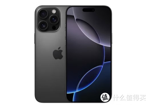 iPhone16ProMax对比16Pro高出一千，销量却是2倍多，是为何？