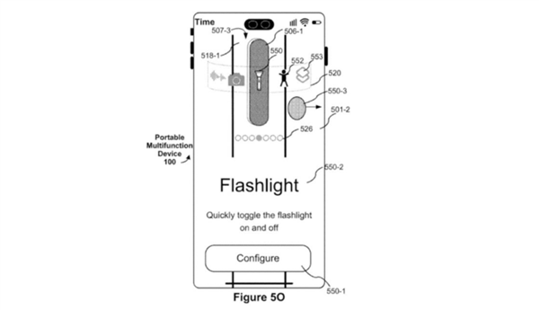 iPhone音量键全新升级！新增多项实用功能