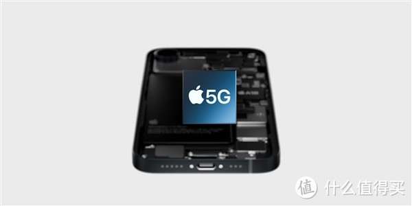 iPhone SE 4即将登场：搭载苹果自研5G基带