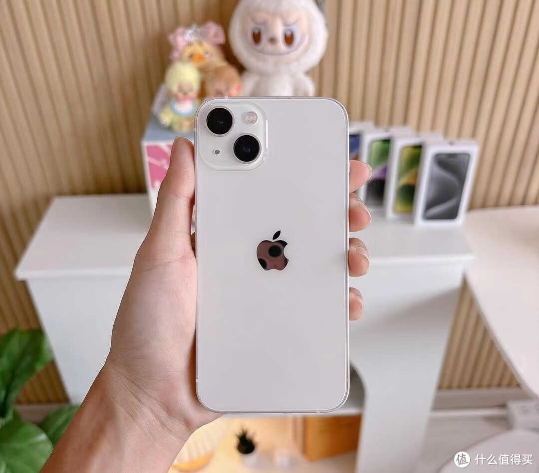 iPhone SE 4卖3499元？还配A18芯片和8GB内存，让一众国产手机咋办？