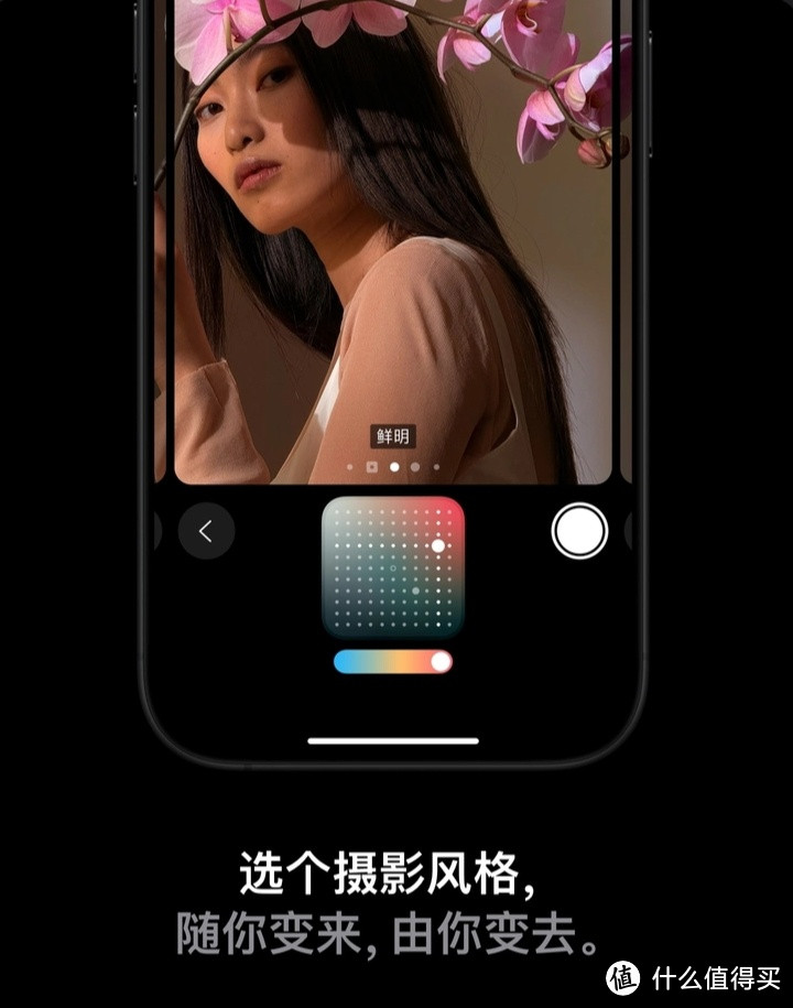 2025年购物愿望清单：Apple iPhone 16 Pro Max