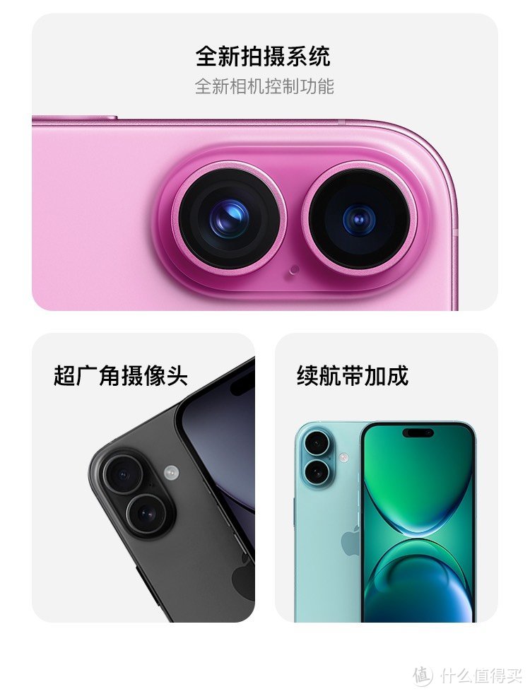 iPhone怒降1200为何销量还是上不去