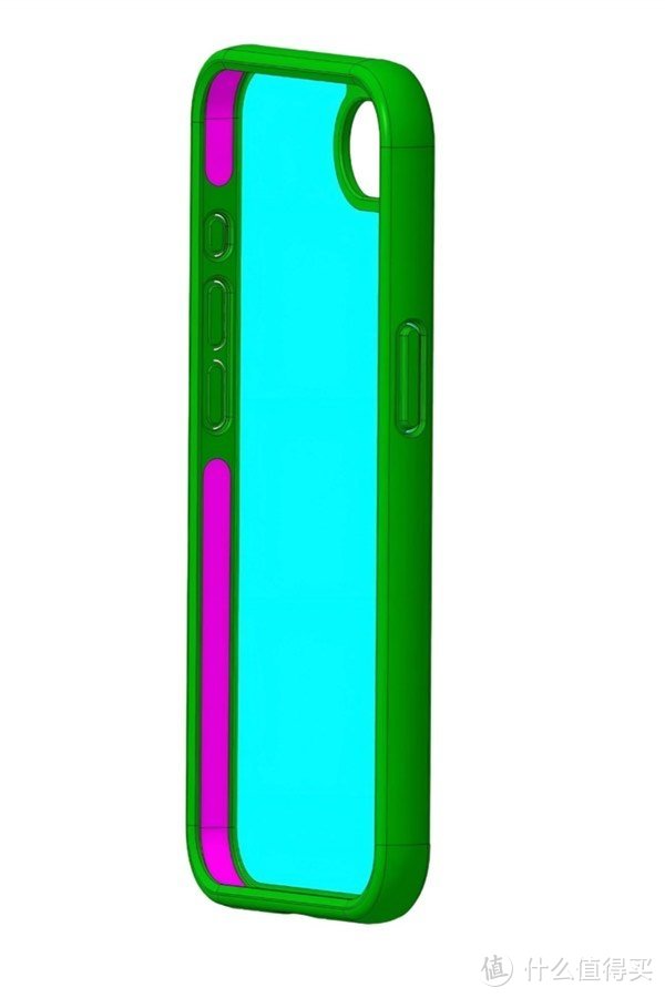 SE 3成为绝唱，爆iPhone SE 或将命名为 iPhone 16E