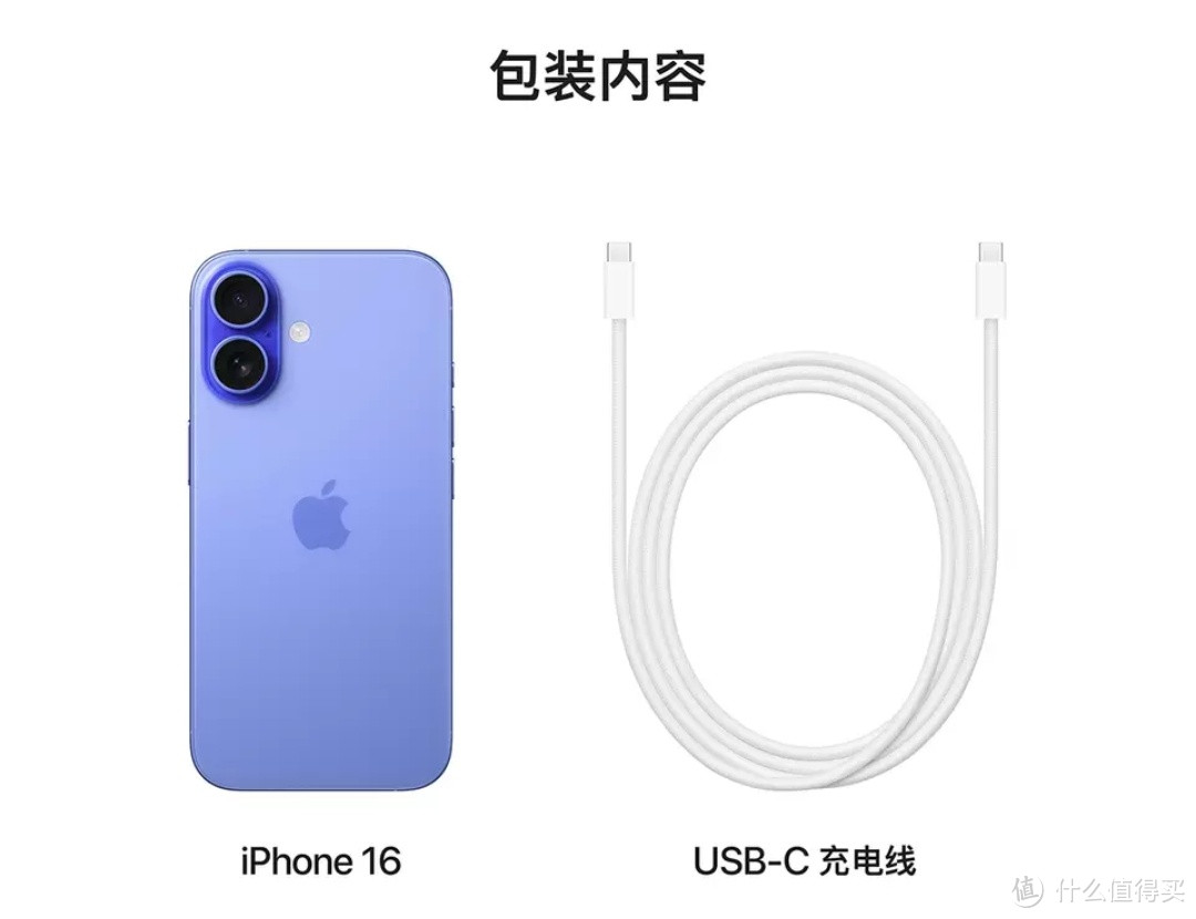 iPhone价格跳水，你心动了吗？